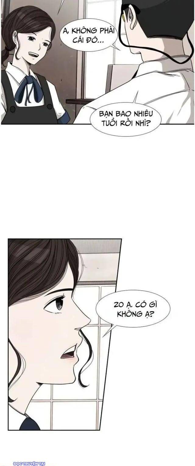 Shark – Cá Mập Chapter 82 - Trang 2