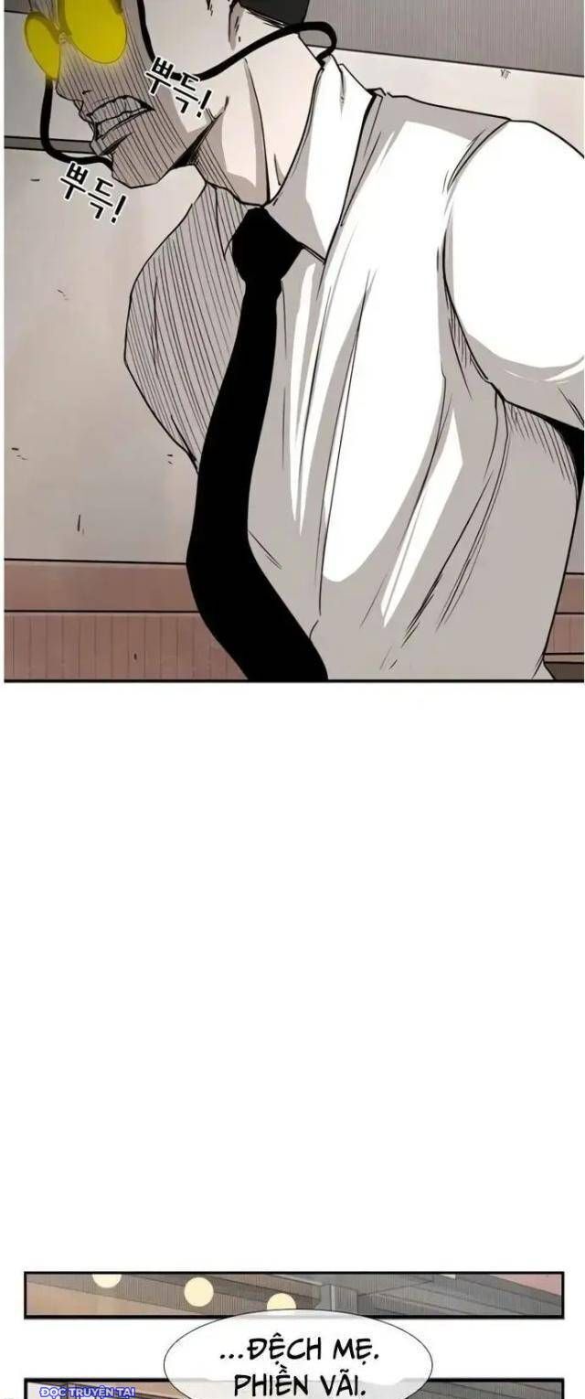 Shark – Cá Mập Chapter 82 - Trang 2