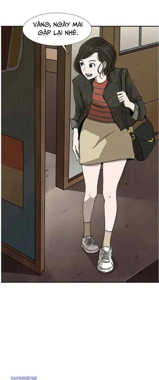 Shark – Cá Mập Chapter 82 - Trang 2