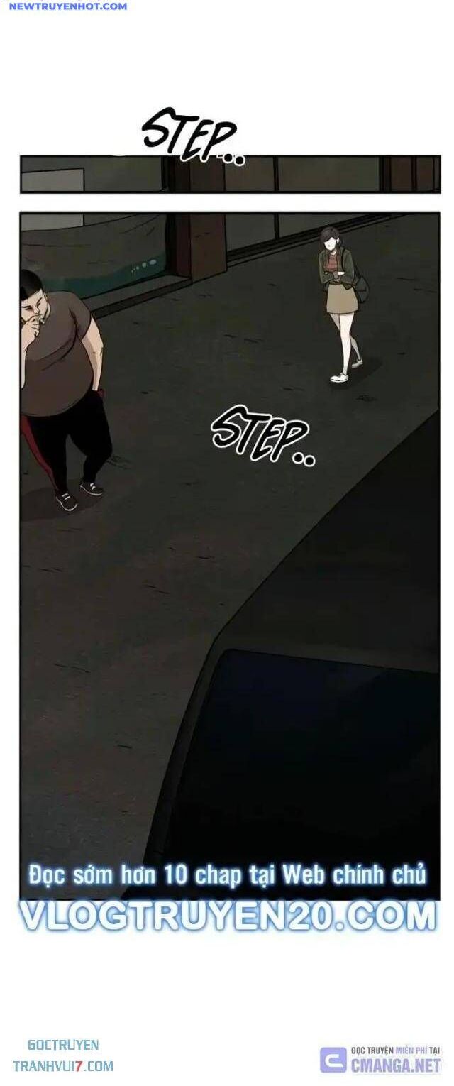 Shark – Cá Mập Chapter 82 - Trang 2