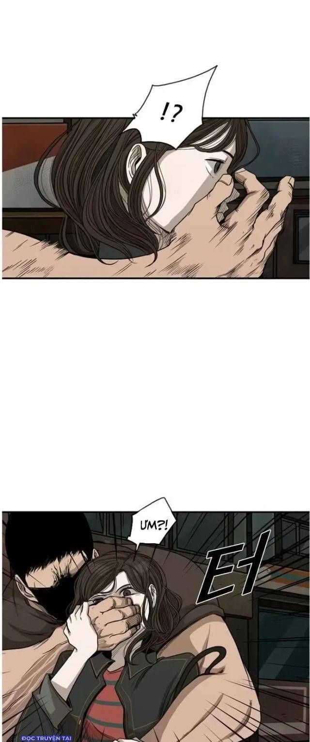 Shark – Cá Mập Chapter 82 - Trang 2