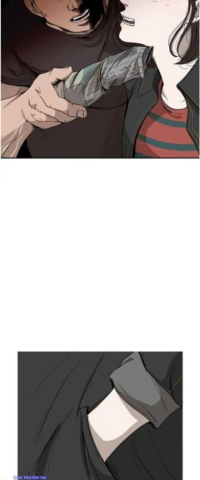 Shark – Cá Mập Chapter 82 - Trang 2