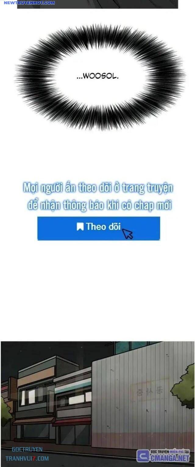 Shark – Cá Mập Chapter 82 - Trang 2