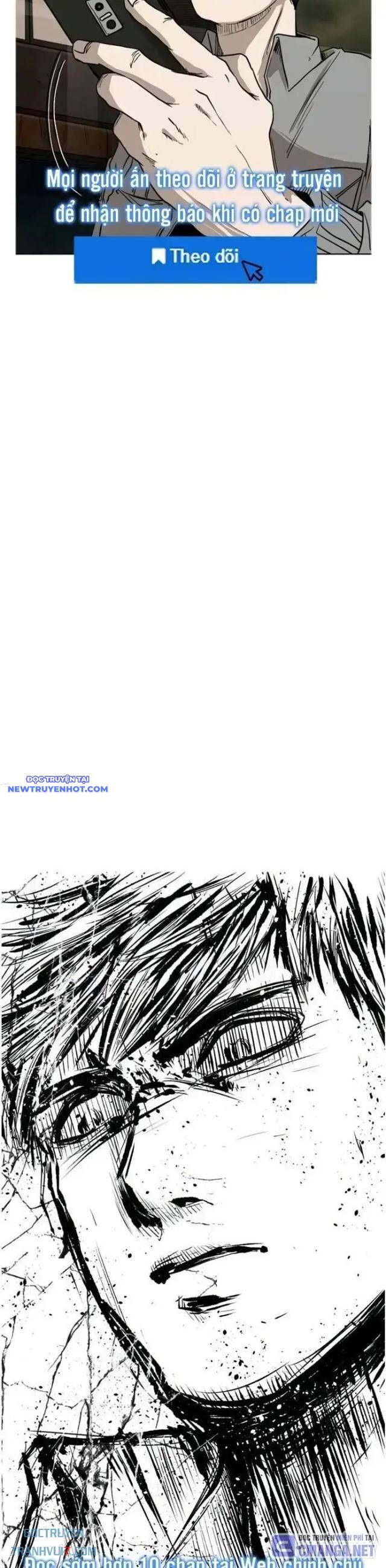 Shark – Cá Mập Chapter 82 - Trang 2