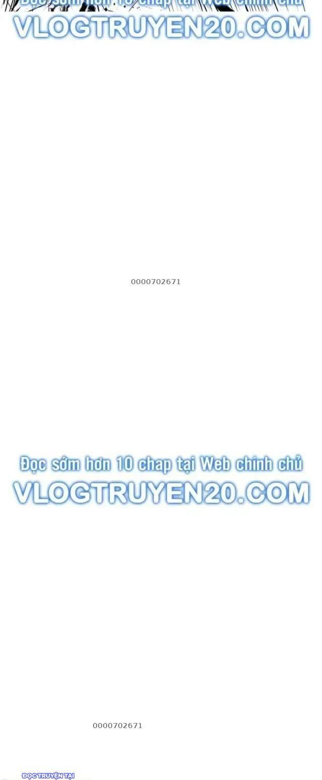 Shark – Cá Mập Chapter 82 - Trang 2