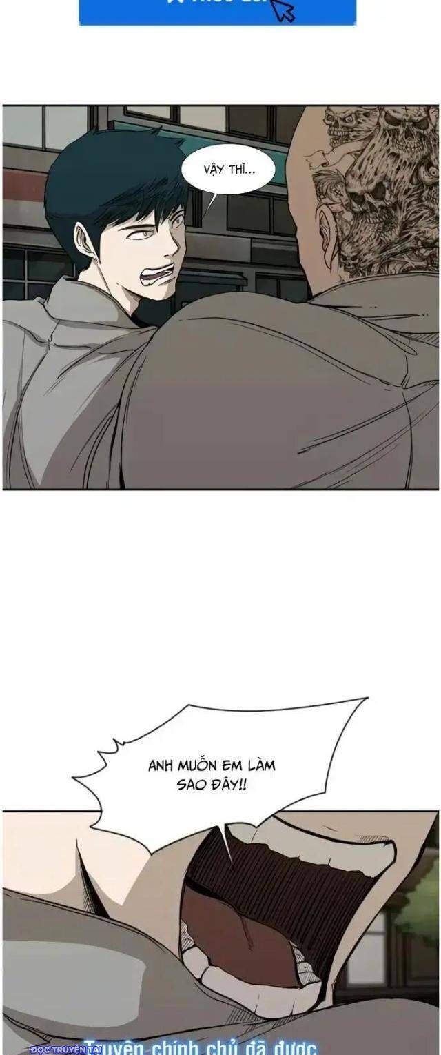 Shark – Cá Mập Chapter 83 - Trang 2