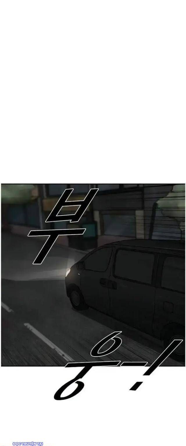 Shark – Cá Mập Chapter 83 - Trang 2