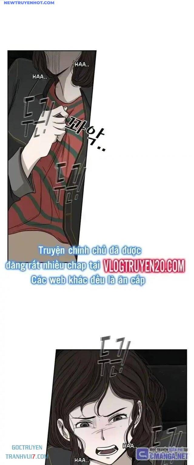 Shark – Cá Mập Chapter 83 - Trang 2