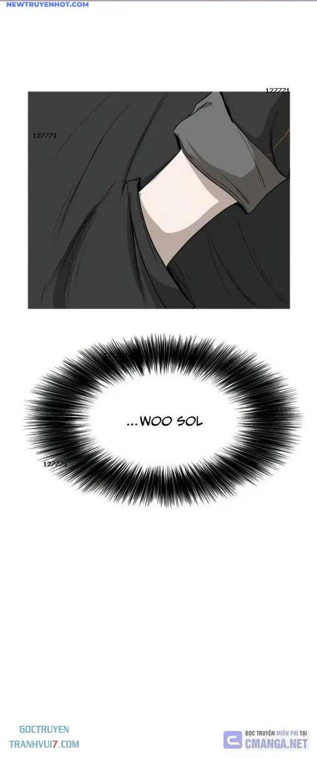 Shark – Cá Mập Chapter 83 - Trang 2