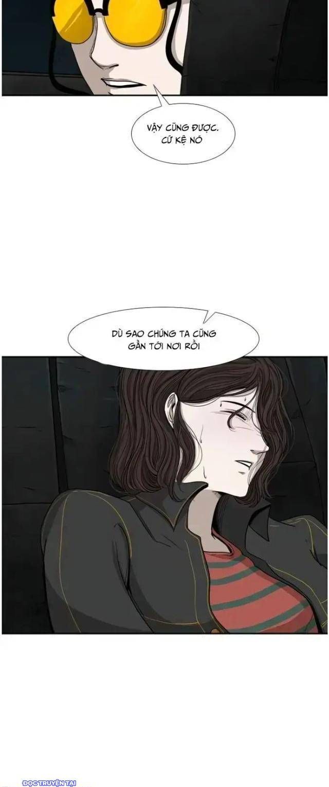 Shark – Cá Mập Chapter 83 - Trang 2