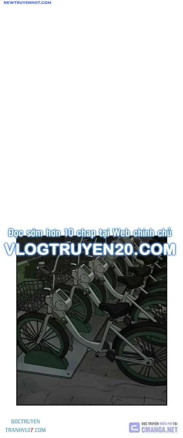 Shark – Cá Mập Chapter 83 - Trang 2