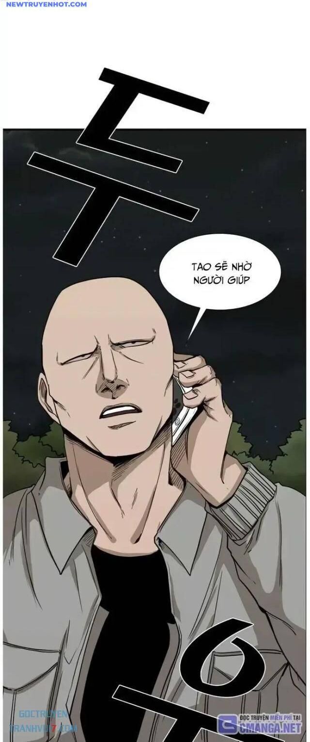 Shark – Cá Mập Chapter 83 - Trang 2