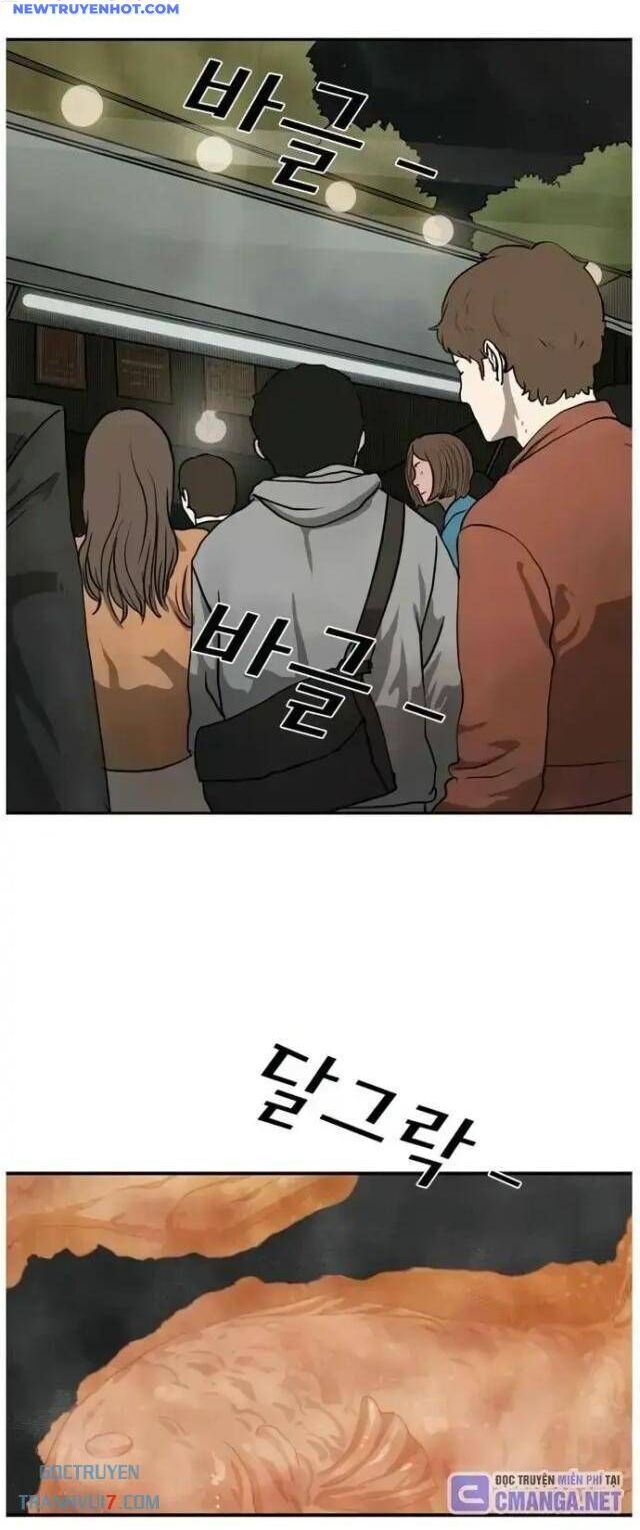 Shark – Cá Mập Chapter 83 - Trang 2