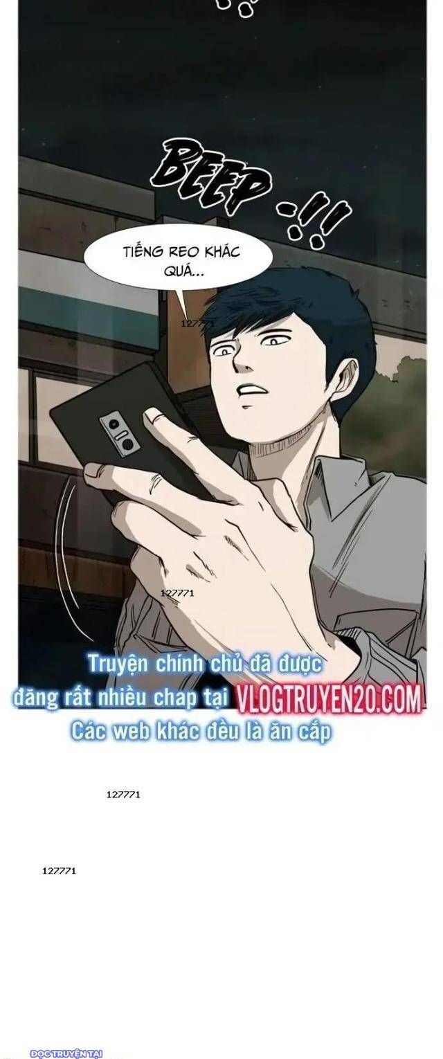 Shark – Cá Mập Chapter 83 - Trang 2