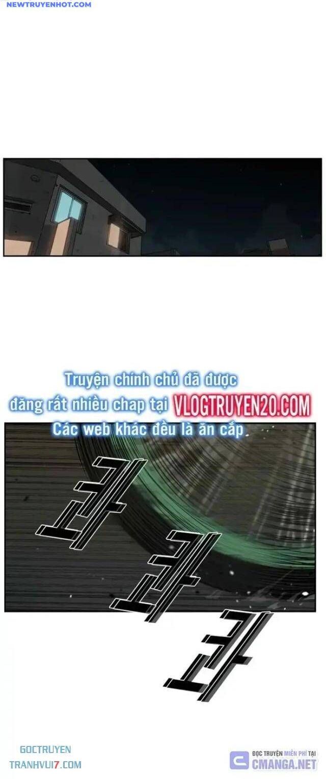 Shark – Cá Mập Chapter 83 - Trang 2