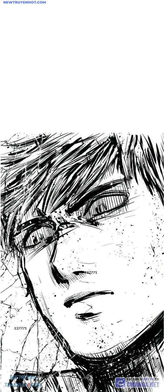 Shark – Cá Mập Chapter 83 - Trang 2