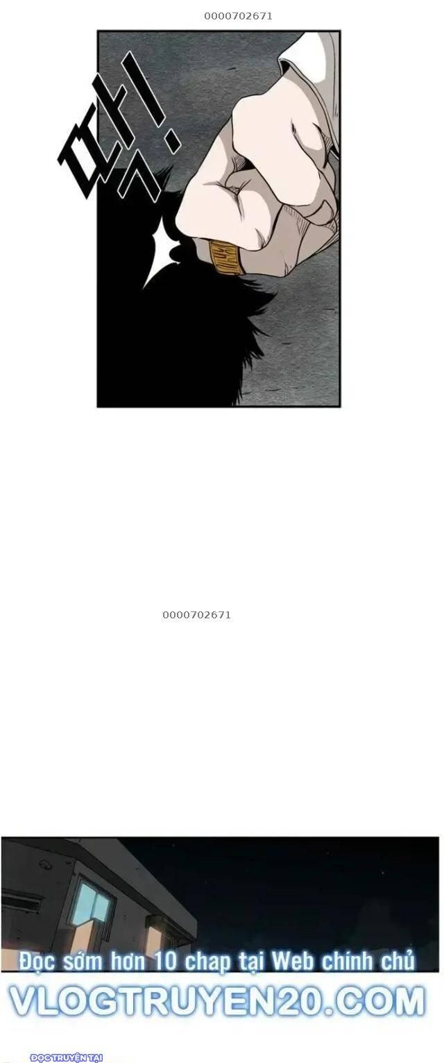 Shark – Cá Mập Chapter 84 - Trang 2