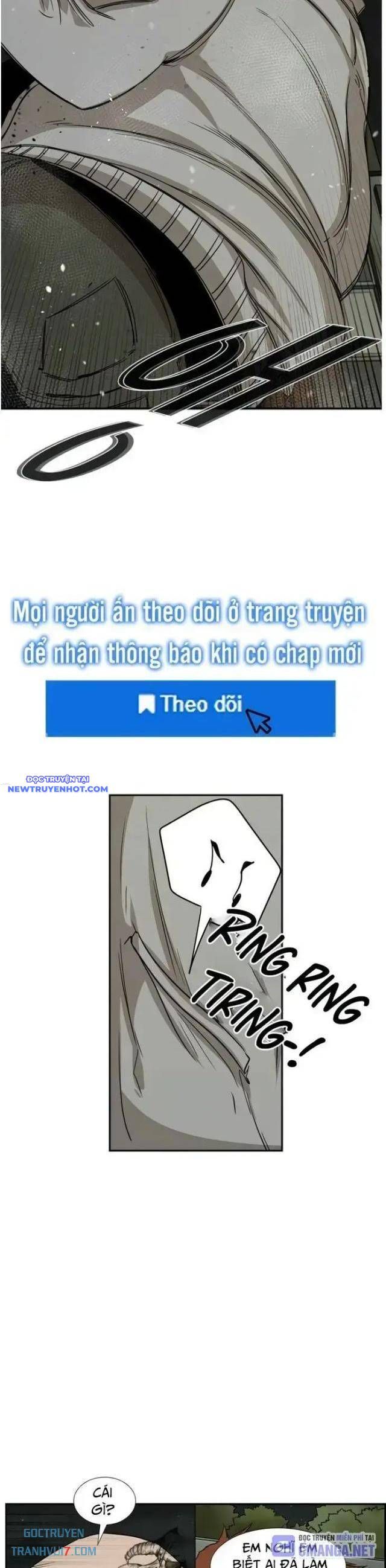 Shark – Cá Mập Chapter 84 - Trang 2