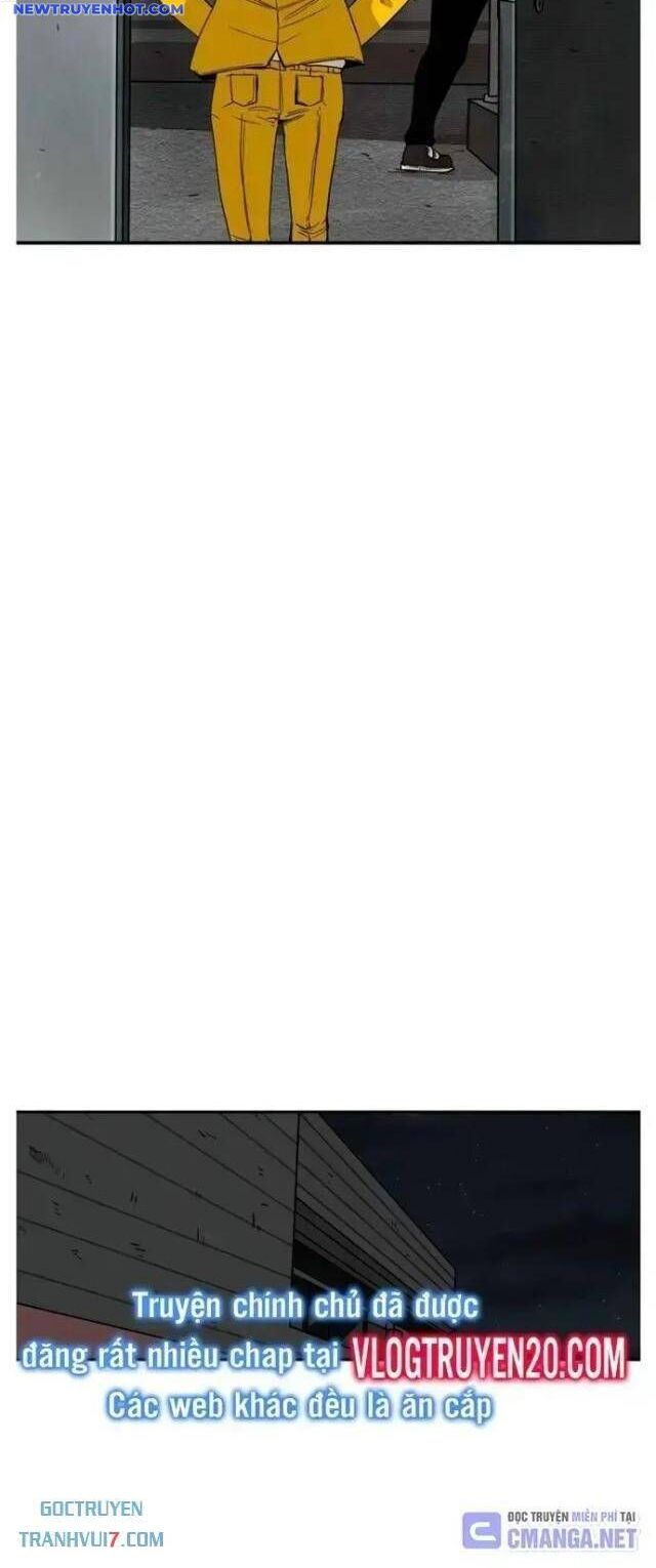 Shark – Cá Mập Chapter 84 - Trang 2