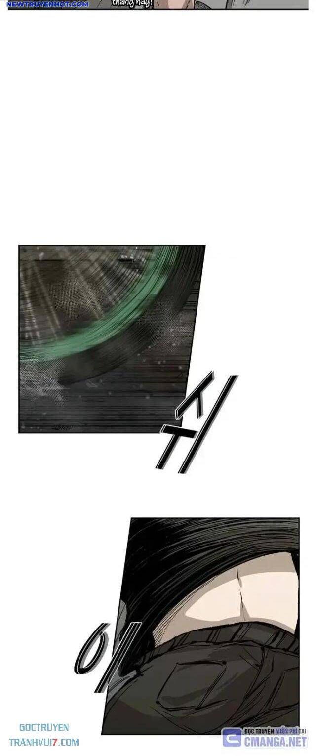Shark – Cá Mập Chapter 84 - Trang 2