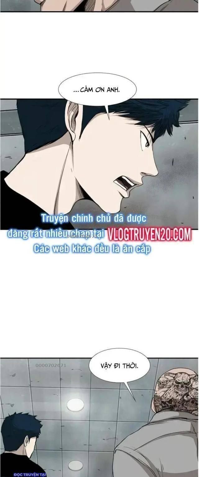 Shark – Cá Mập Chapter 84 - Trang 2