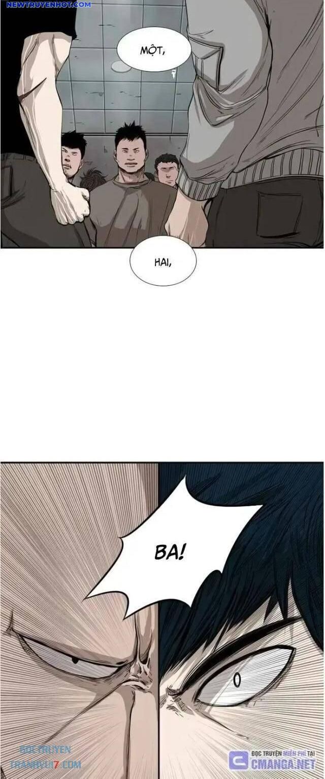 Shark – Cá Mập Chapter 84 - Trang 2