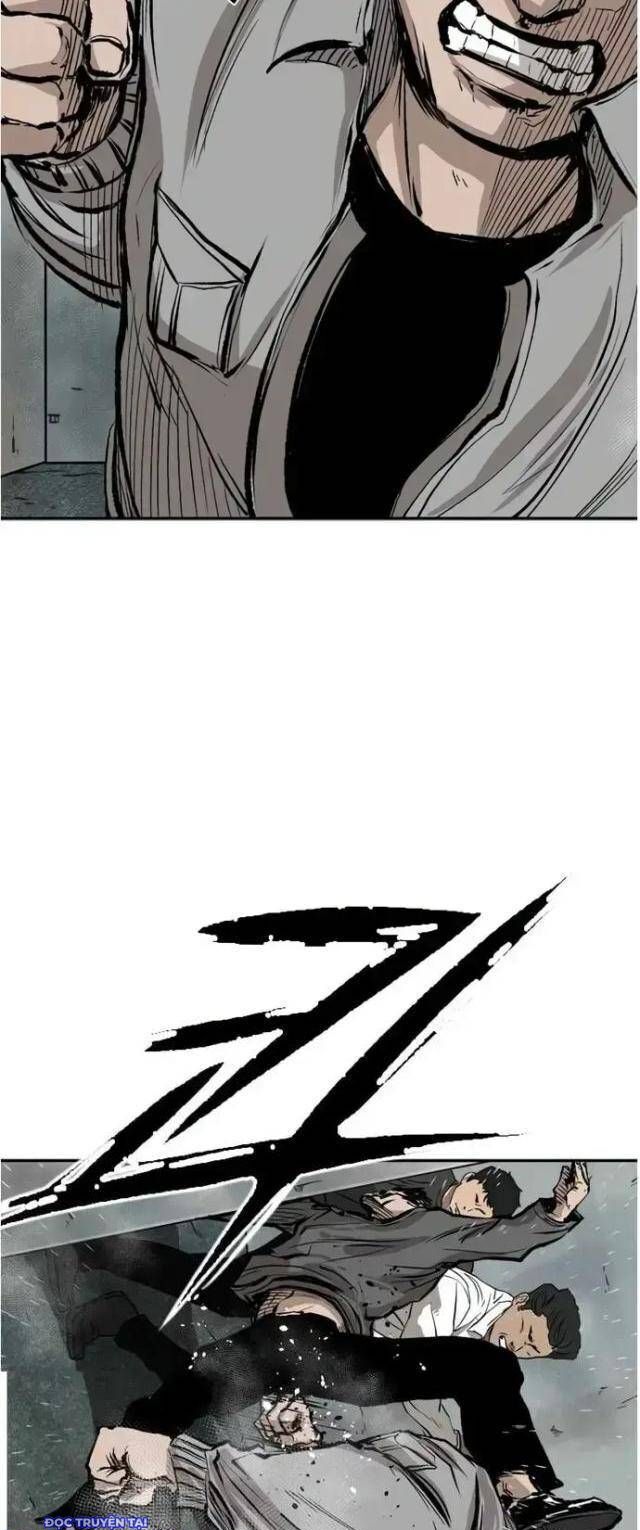 Shark – Cá Mập Chapter 84 - Trang 2