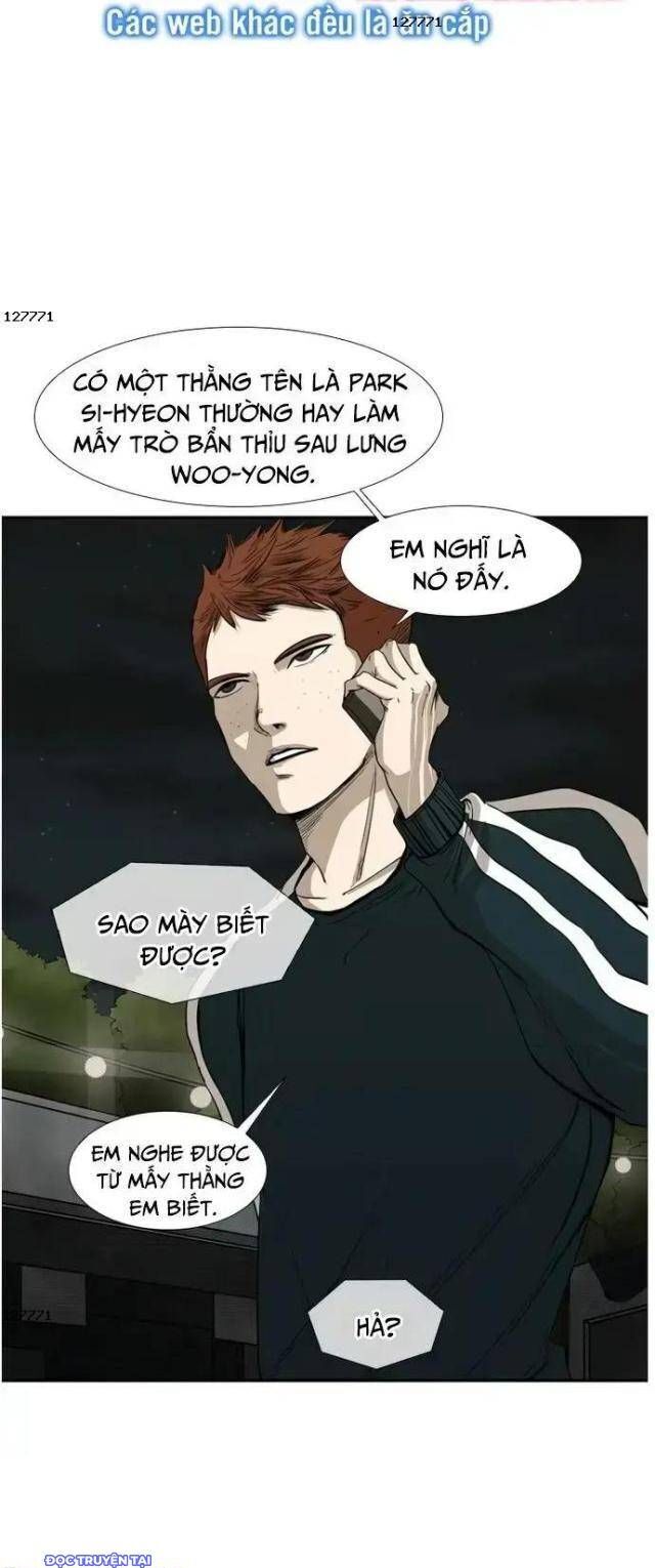 Shark – Cá Mập Chapter 84 - Trang 2