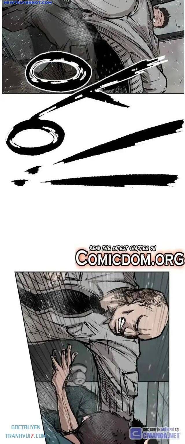 Shark – Cá Mập Chapter 84 - Trang 2