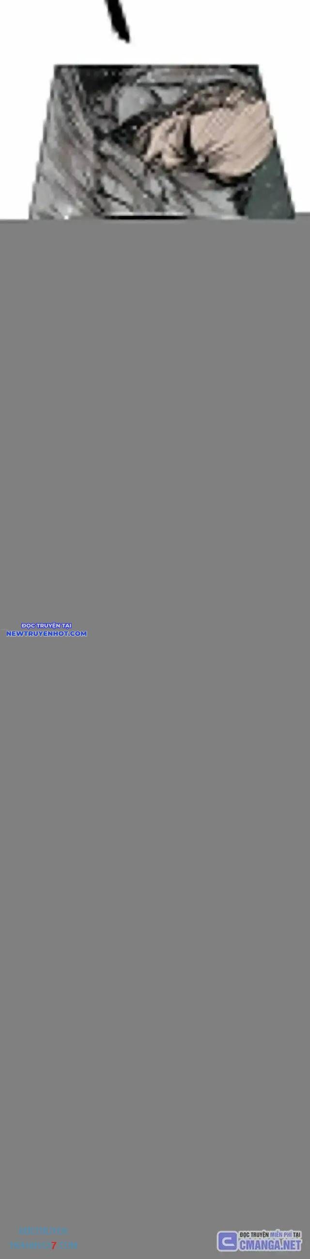 Shark – Cá Mập Chapter 84 - Trang 2