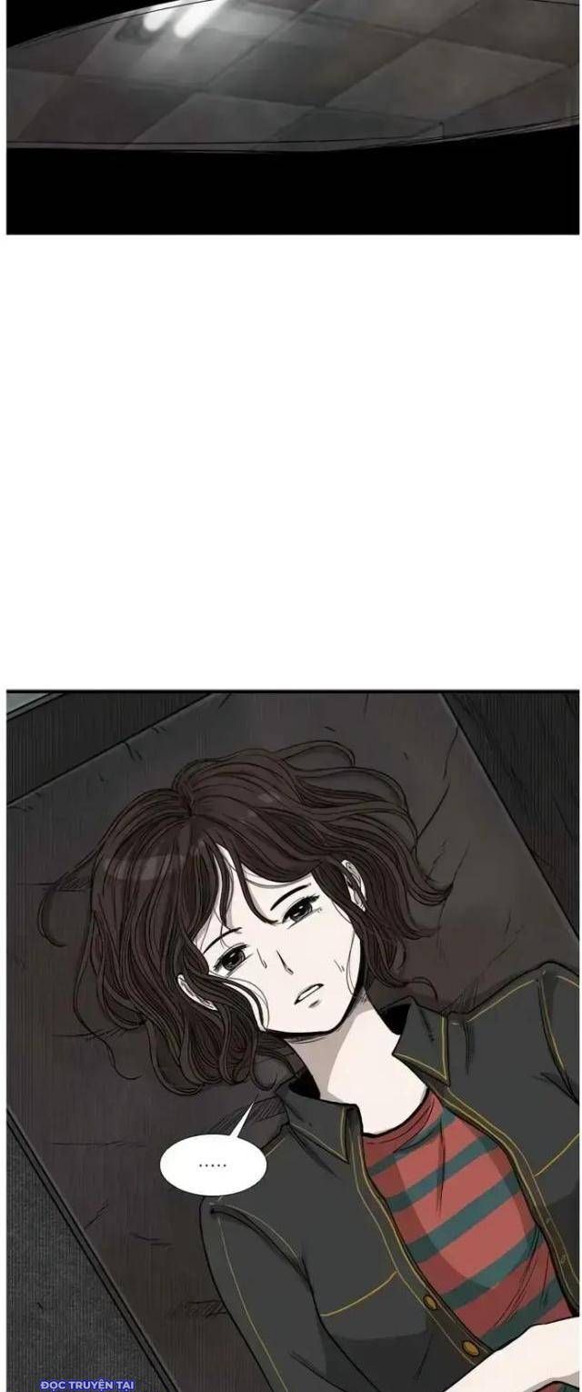 Shark – Cá Mập Chapter 84 - Trang 2