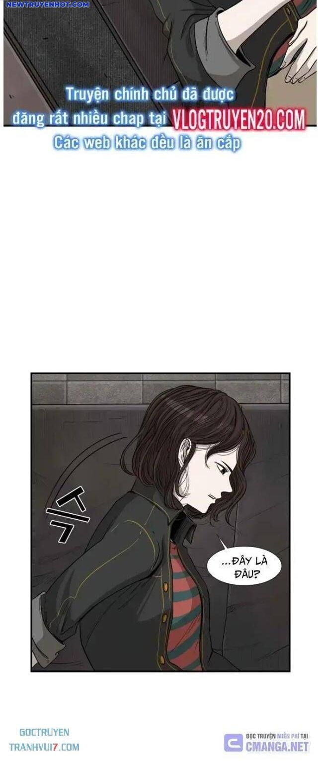 Shark – Cá Mập Chapter 84 - Trang 2