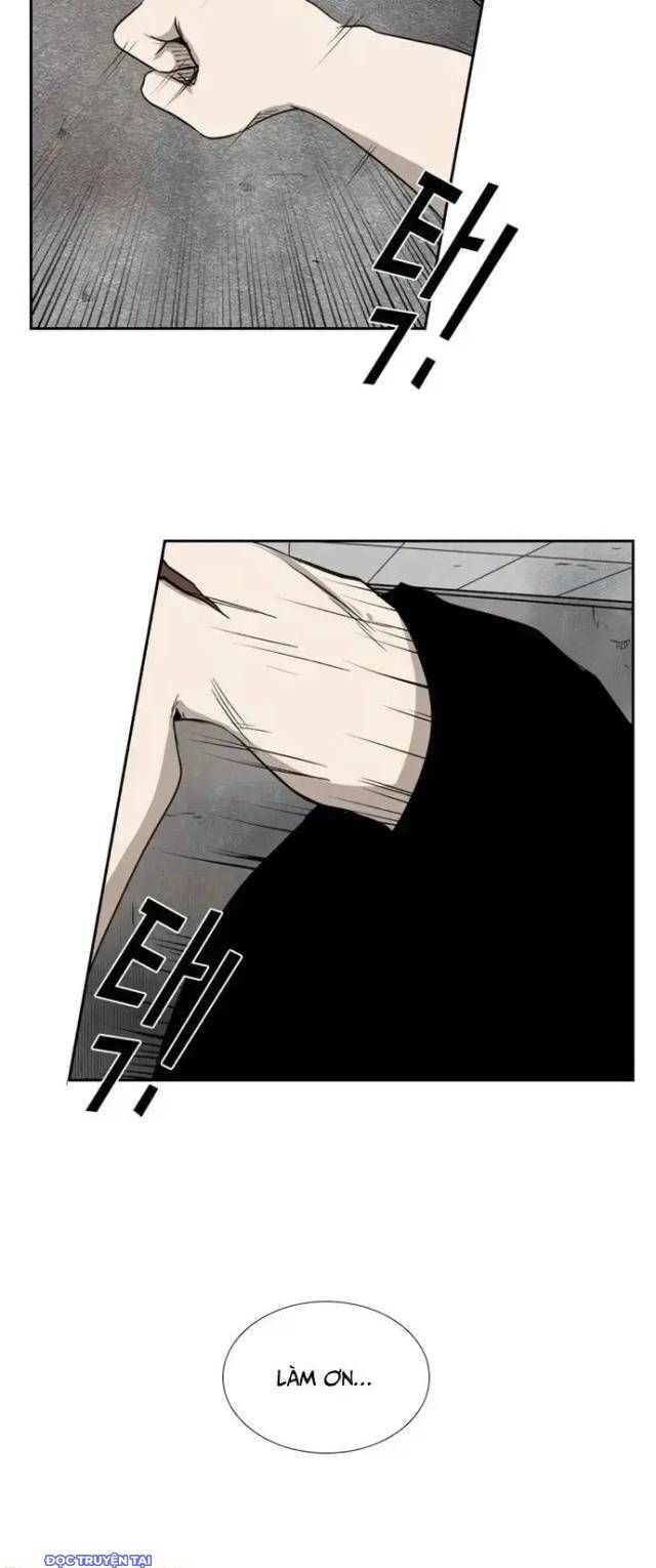 Shark – Cá Mập Chapter 84 - Trang 2