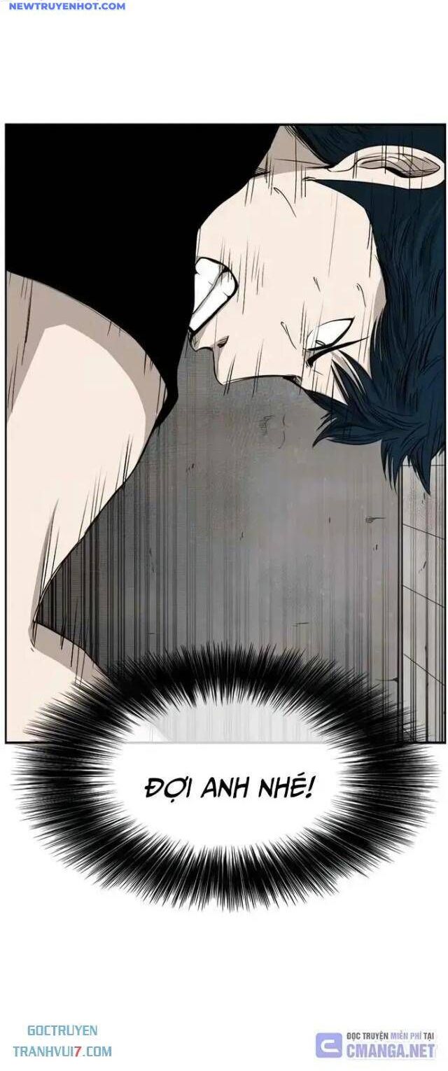 Shark – Cá Mập Chapter 84 - Trang 2