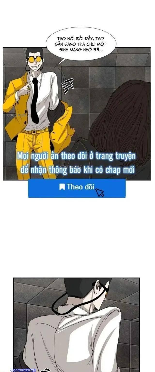 Shark – Cá Mập Chapter 85 - Trang 2