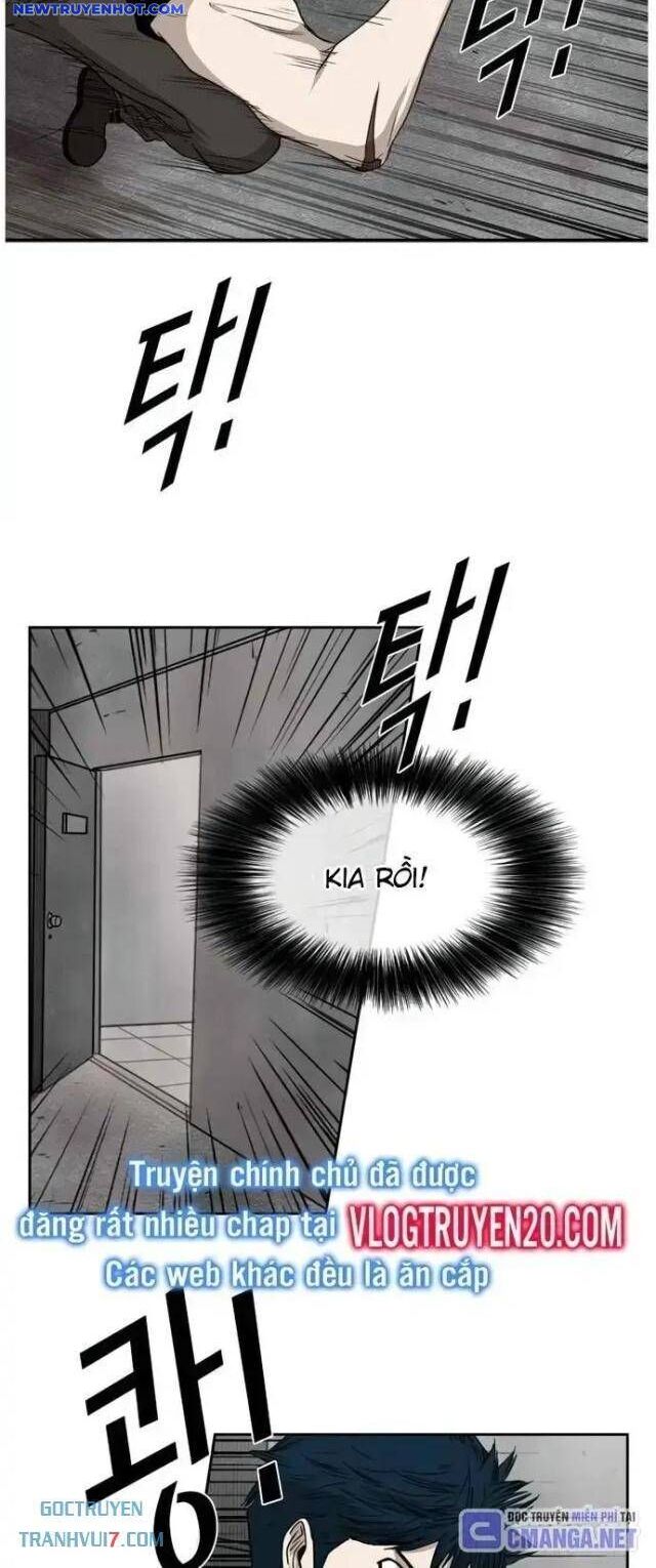 Shark – Cá Mập Chapter 85 - Trang 2