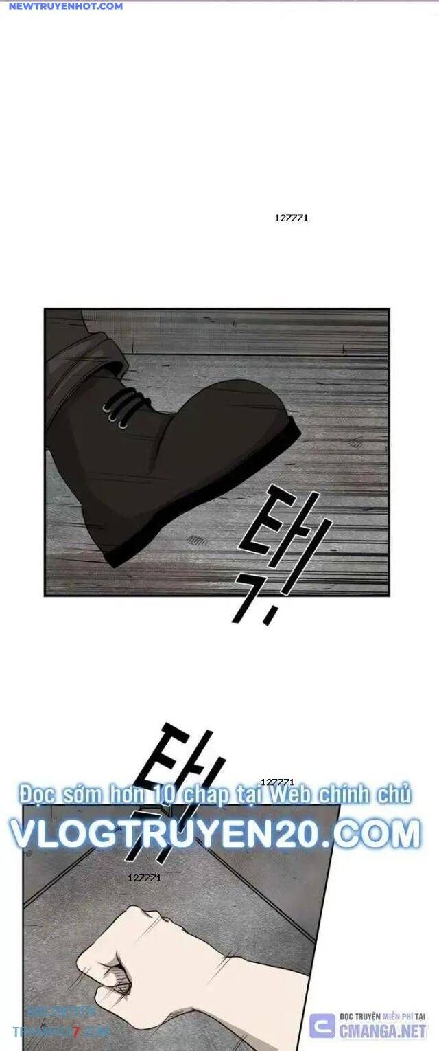 Shark – Cá Mập Chapter 85 - Trang 2