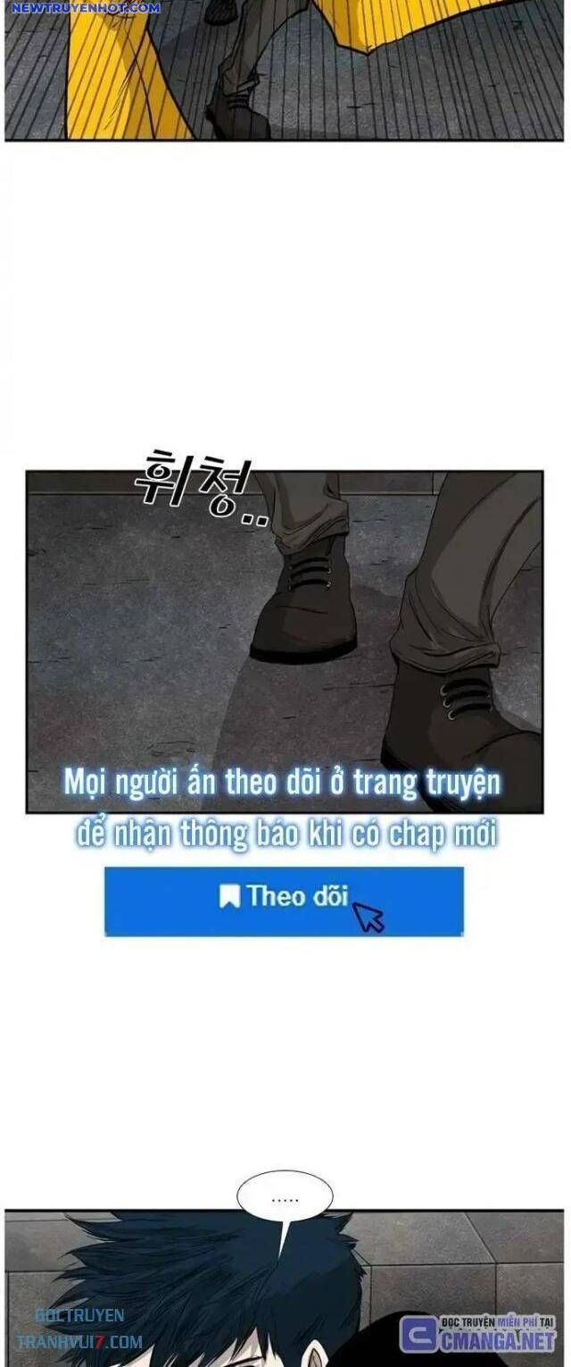 Shark – Cá Mập Chapter 85 - Trang 2