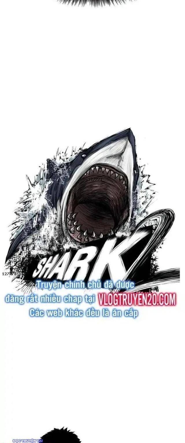 Shark – Cá Mập Chapter 85 - Trang 2