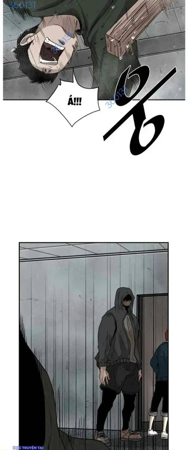 Shark – Cá Mập Chapter 85 - Trang 2