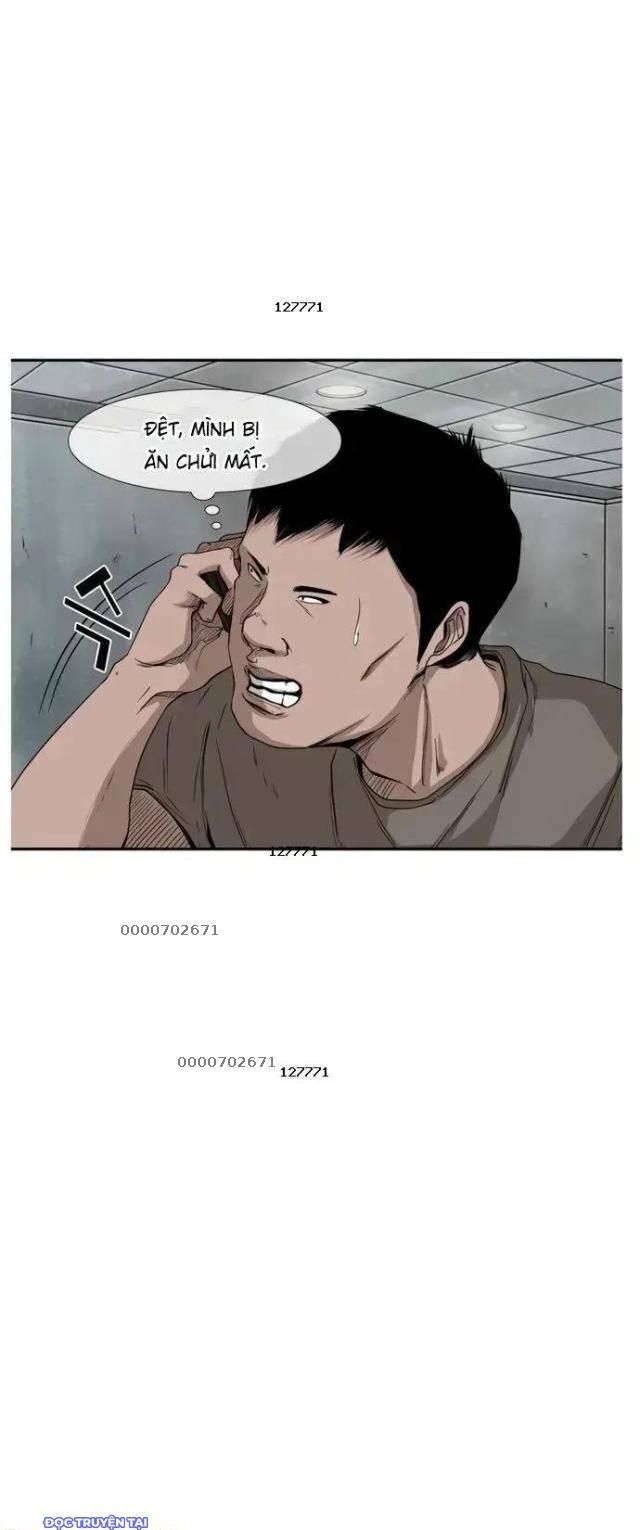 Shark – Cá Mập Chapter 85 - Trang 2