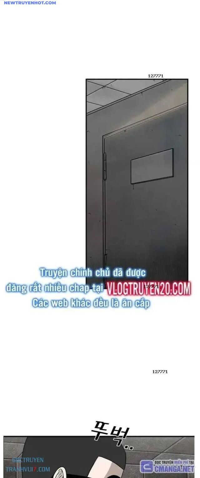 Shark – Cá Mập Chapter 85 - Trang 2