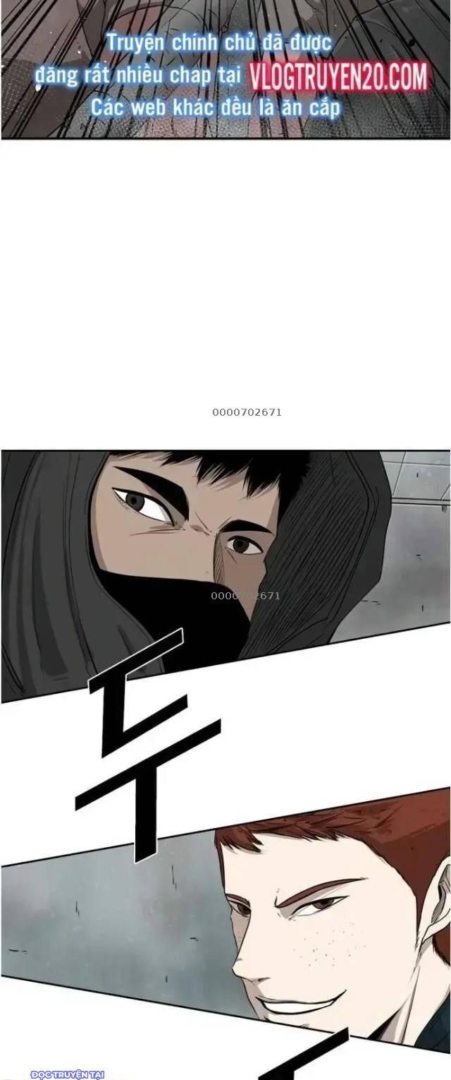 Shark – Cá Mập Chapter 86 - Trang 2