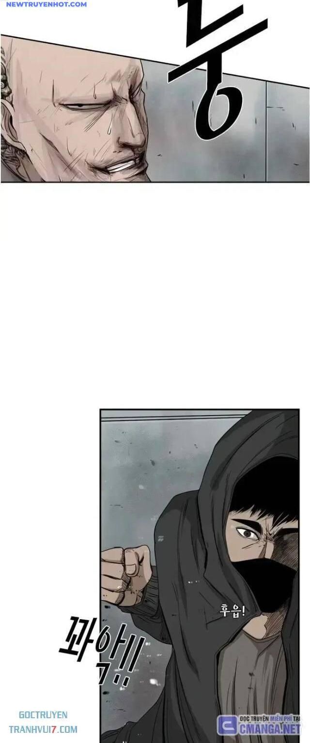 Shark – Cá Mập Chapter 86 - Trang 2