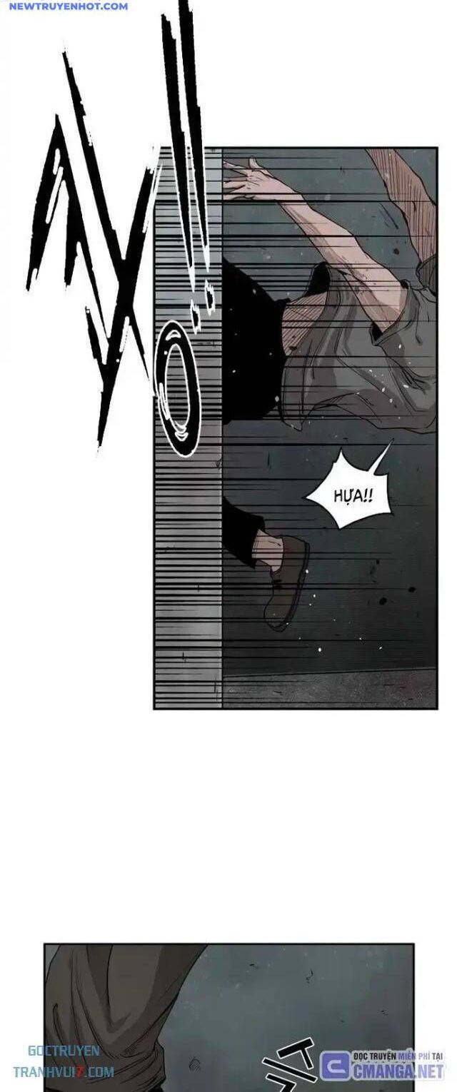 Shark – Cá Mập Chapter 86 - Trang 2