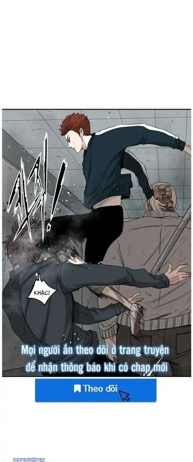 Shark – Cá Mập Chapter 86 - Trang 2