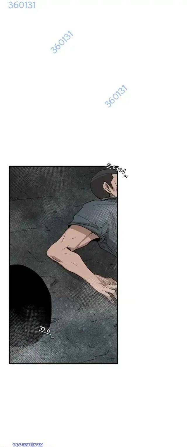 Shark – Cá Mập Chapter 86 - Trang 2