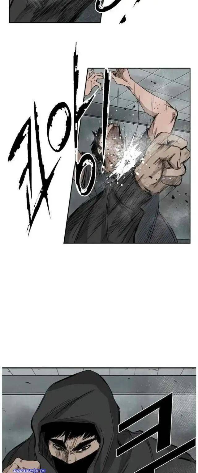 Shark – Cá Mập Chapter 86 - Trang 2