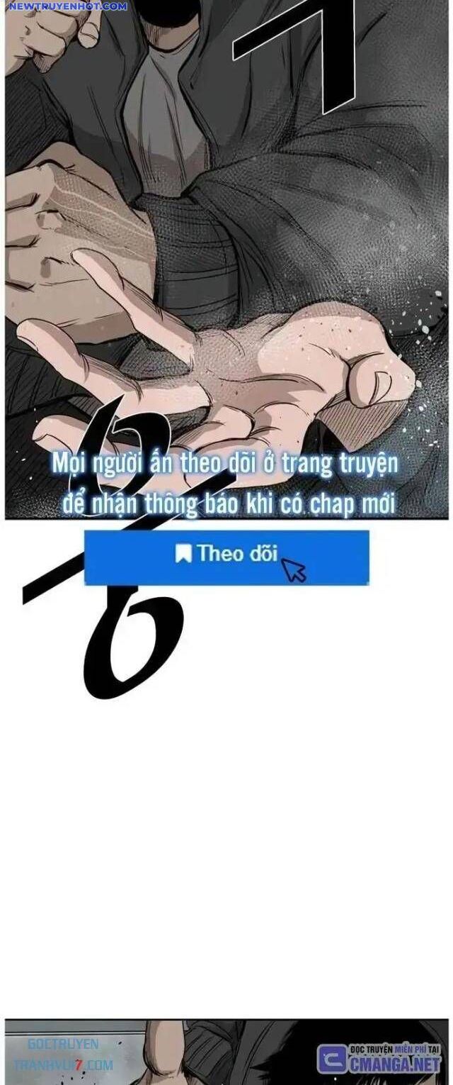 Shark – Cá Mập Chapter 86 - Trang 2