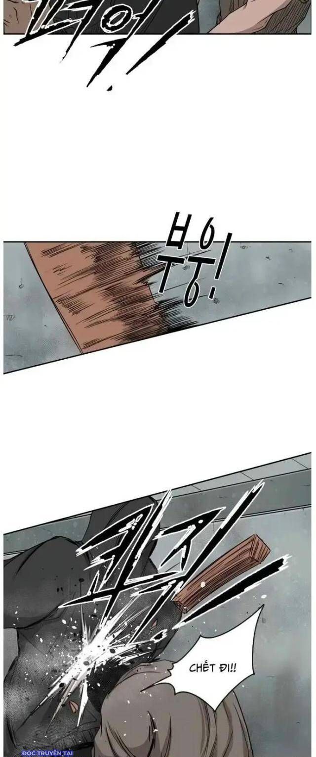 Shark – Cá Mập Chapter 86 - Trang 2